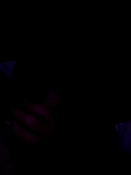 Snapshot of nowandthe chatting on September 30, 2025, 7:58 am nowandthe online show from September 30, 2025, 7:58 am