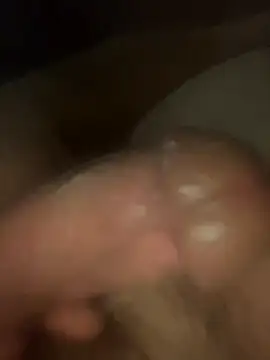 Snapshot of nowandthe chatting on November 8, 2025, 9:24 am nowandthe online show from November 8, 2025, 9:24 am