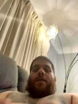 Snapshot of nowandthe chatting on September 26, 2025, 3:13 am nowandthe online show from September 26, 2025, 3:13 am