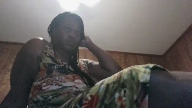 Snapshot of SpiritualLust chatting on April 14, 2026, 12:26 am SpiritualLust online show from April 14, 2026, 12:26 am