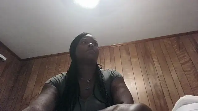 Snapshot of SpiritualLust chatting on April 15, 2026, 2:50 am SpiritualLust online show from April 15, 2026, 2:50 am