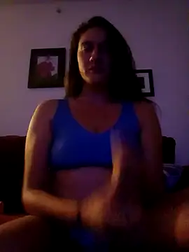 Snapshot of nutmegan chatting on October 25, 2025, 3:38 am nutmegan online show from October 25, 2025, 3:38 am