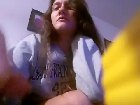 Snapshot of nutmegan chatting on September 22, 2025, 12:38 am nutmegan online show from September 22, 2025, 12:38 am