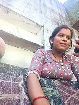 Snapshot of Cuty_prathna chatting on September 25, 2025, 3:23 am Cuty prathna online show from September 25, 2025, 3:23 am