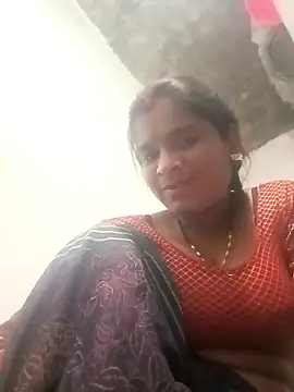 Snapshot of Cuty_prathna chatting on October 25, 2025, 2:28 pm Cuty prathna online show from October 25, 2025, 2:28 pm