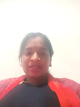 Snapshot of Cuty_prathna chatting on December 15, 2025, 2:23 pm Cuty prathna online show from December 15, 2025, 2:23 pm