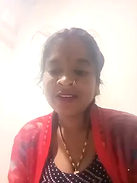 Snapshot of Cuty_prathna chatting on November 13, 2025, 7:51 pm Cuty prathna online show from November 13, 2025, 7:51 pm
