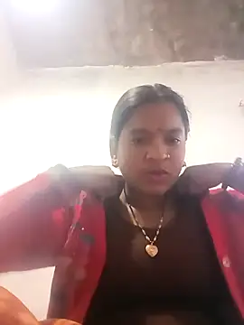 Snapshot of Cuty_prathna chatting on November 17, 2025, 1:20 am Cuty prathna online show from November 17, 2025, 1:20 am