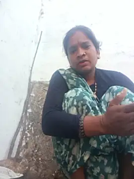 Snapshot of Cuty_prathna chatting on December 16, 2025, 2:27 am Cuty prathna online show from December 16, 2025, 2:27 am