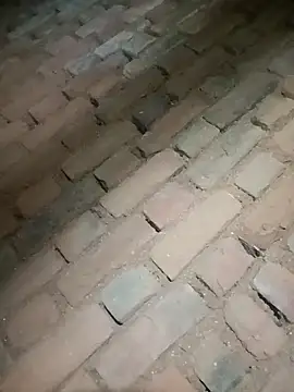 Snapshot of Cuty_prathna chatting on November 4, 2025, 10:24 pm Cuty prathna online show from November 4, 2025, 10:24 pm