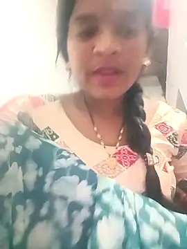 Snapshot of Cuty_prathna chatting on October 30, 2025, 12:42 am Cuty prathna online show from October 30, 2025, 12:42 am