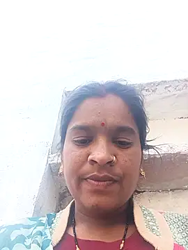 Snapshot of Cuty_prathna chatting on November 30, 2025, 2:34 am Cuty prathna online show from November 30, 2025, 2:34 am