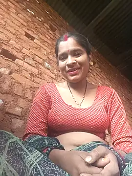 Snapshot of Cuty_prathna chatting on November 13, 2025, 2:37 am Cuty prathna online show from November 13, 2025, 2:37 am