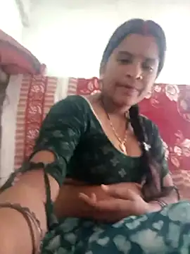 Snapshot of Cuty_prathna chatting on November 4, 2025, 4:05 am Cuty prathna online show from November 4, 2025, 4:05 am