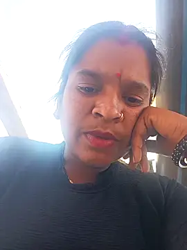 Snapshot of Cuty_prathna chatting on November 8, 2025, 4:27 am Cuty prathna online show from November 8, 2025, 4:27 am