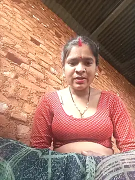 Snapshot of Cuty_prathna chatting on November 11, 2025, 2:50 am Cuty prathna online show from November 11, 2025, 2:50 am