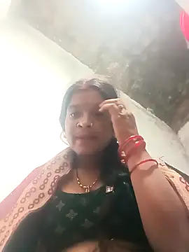 Snapshot of Cuty_prathna chatting on October 27, 2025, 7:15 pm Cuty prathna online show from October 27, 2025, 7:15 pm