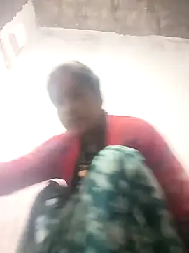 Snapshot of Cuty_prathna chatting on November 23, 2025, 11:59 pm Cuty prathna online show from November 23, 2025, 11:59 pm