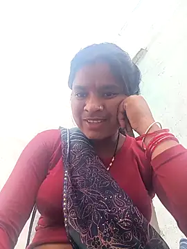 Snapshot of Cuty_prathna chatting on October 23, 2025, 11:20 am Cuty prathna online show from October 23, 2025, 11:20 am