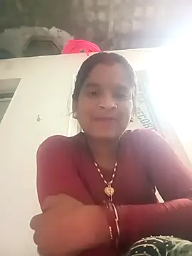 Cuty prathna online show from October 20, 2025, 3:12 pm