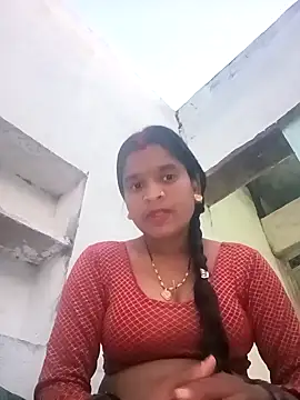 Snapshot of Cuty_prathna chatting on November 2, 2025, 12:21 pm Cuty prathna online show from November 2, 2025, 12:21 pm