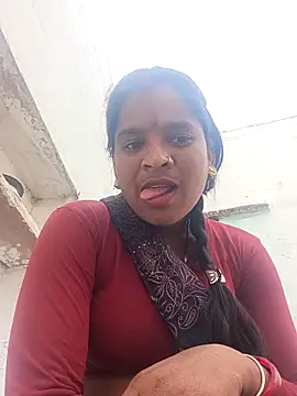 Snapshot of Cuty_prathna chatting on October 26, 2025, 3:40 am Cuty prathna online show from October 26, 2025, 3:40 am