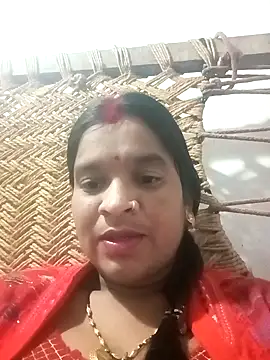 Snapshot of Cuty_prathna chatting on October 28, 2025, 11:53 am Cuty prathna online show from October 28, 2025, 11:53 am