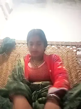 Snapshot of Cuty_prathna chatting on November 3, 2025, 12:38 am Cuty prathna online show from November 3, 2025, 12:38 am