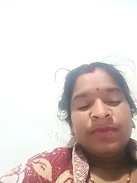 Snapshot of Cuty_prathna chatting on November 14, 2025, 10:24 pm Cuty prathna online show from November 14, 2025, 10:24 pm