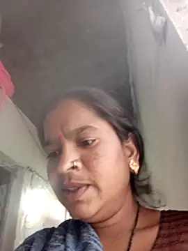 Snapshot of Cuty_prathna chatting on December 5, 2025, 4:11 am Cuty prathna online show from December 5, 2025, 4:11 am