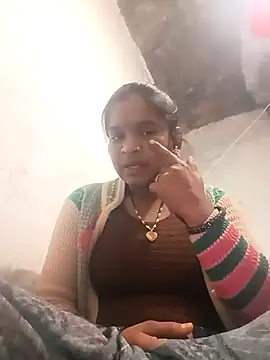 Snapshot of Cuty_prathna chatting on November 27, 2025, 1:17 am Cuty prathna online show from November 27, 2025, 1:17 am