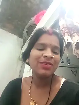 Snapshot of Cuty_prathna chatting on October 26, 2025, 4:29 pm Cuty prathna online show from October 26, 2025, 4:29 pm