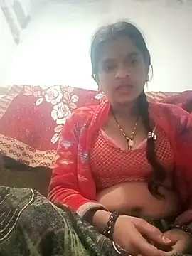 Snapshot of Cuty_prathna chatting on October 31, 2025, 10:05 pm Cuty prathna online show from October 31, 2025, 10:05 pm