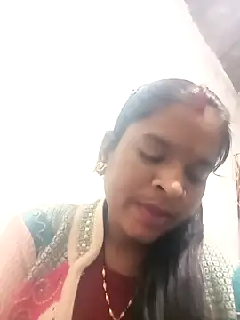 Snapshot of Cuty_prathna chatting on November 25, 2025, 1:00 pm Cuty prathna online show from November 25, 2025, 1:00 pm