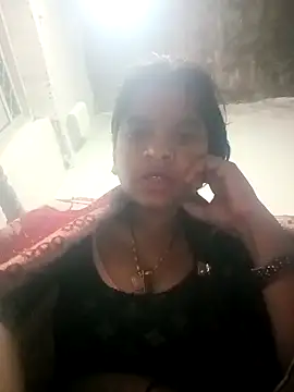 Snapshot of Cuty_prathna chatting on November 2, 2025, 12:04 am Cuty prathna online show from November 2, 2025, 12:04 am