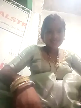 Cuty prathna online show from October 4, 2025, 2:18 pm