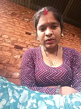 Snapshot of Cuty_prathna chatting on November 12, 2025, 2:59 am Cuty prathna online show from November 12, 2025, 2:59 am