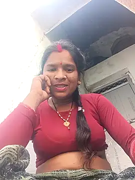 Cuty prathna online show from October 21, 2025, 3:39 am