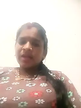 Snapshot of Cuty_prathna chatting on September 29, 2025, 2:44 pm Cuty prathna online show from September 29, 2025, 2:44 pm