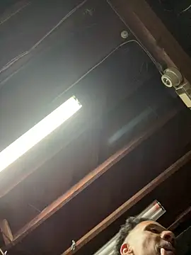 smuckle899 online show from March 9, 2026, 12:47 am