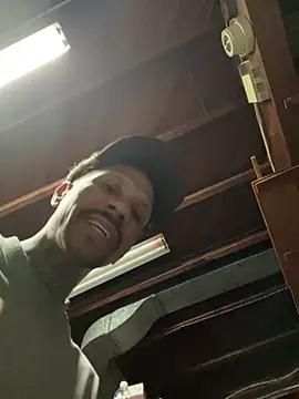 smuckle899 online show from March 10, 2026, 1:42 am