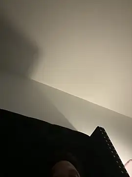 Snapshot of smuckle899 chatting on October 7, 2025, 8:37 am smuckle899 online show from October 7, 2025, 8:37 am