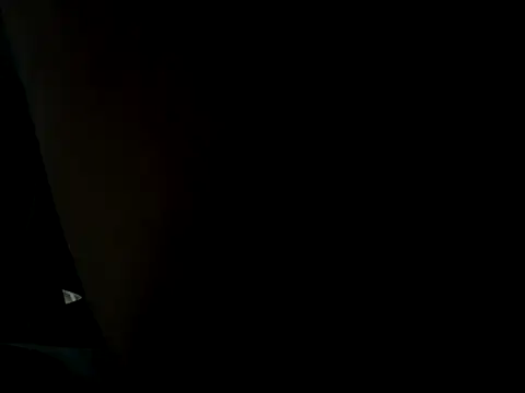 Snapshot of Argo1972 chatting on November 16, 2025, 5:34 am Argo1972 online show from November 16, 2025, 5:34 am