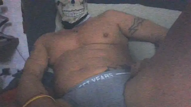 Snapshot of Argo1972 chatting on November 11, 2025, 9:20 pm Argo1972 online show from November 11, 2025, 9:20 pm