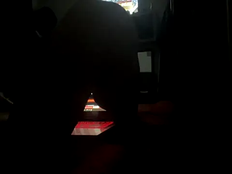 Snapshot of Argo1972 chatting on November 15, 2025, 5:00 am Argo1972 online show from November 15, 2025, 5:00 am