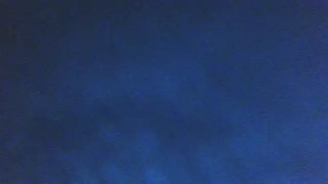 Snapshot of Argo1972 chatting on November 25, 2025, 2:56 am Argo1972 online show from November 25, 2025, 2:56 am