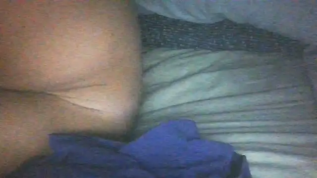 Snapshot of Argo1972 chatting on December 15, 2025, 2:17 am Argo1972 online show from December 15, 2025, 2:17 am