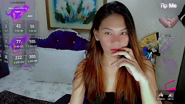 Snapshot of Prettypreggy chatting on April 17, 2026, 11:40 pm Prettypreggy online show from April 17, 2026, 11:40 pm