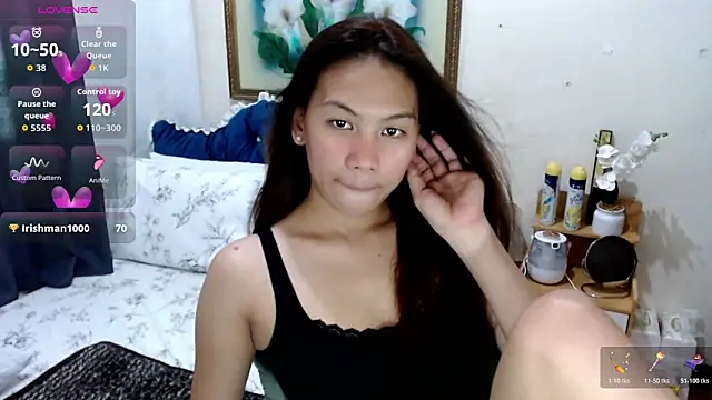 Snapshot of Prettypreggy chatting on May 27, 2026, 11:23 pm Prettypreggy online show from May 27, 2026, 11:23 pm