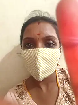 Tamil Swathi online show from June 14, 2026, 5:41 am